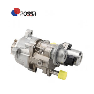 Bomba de combustible de alta presión de piezas de motor automático POSSR 13517616170 para BMW X3 X5 X6 330i 335i 530i 630i <span class=keywords><strong>N53B30A</strong></span> - Product Image 2