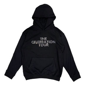 Sweat à capuche surdimensionné pour hommes 400GSM de qualité supérieure en coton mélangé motif le plus demandé avec poche surdimensionnée sweats à capuche pour hommes de grande taille - Product Image 2