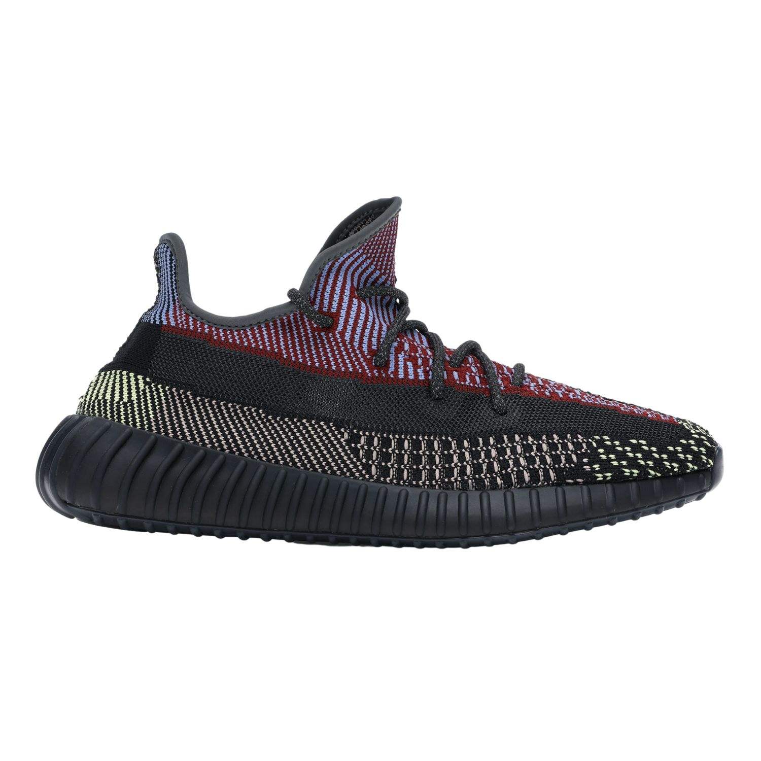 Adidas Yeezy 350 V2 Yeezy Red Night Stockx Adidas Yeezy Boost 350