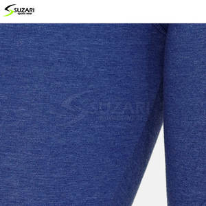 Leggings Deportivos de Alta Calidad para Mujer, Talla XL Personalizada, Cintura Media Elástica, Sin Costuras, Elásticos, de Spandex, con Estampado Sólido, de Secado Rápido - Product Image 6