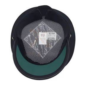 Gorra de Uniforme de Primera Calidad, Fabricada en Fábrica, Gorra de Uniforme en Oferta - Product Image 3