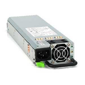 00D6271 แหล่งจ่ายไฟ LENOVO 450W สำหรับสวิตช์แร็ค G8264 G8052 ปรับปรุงใหม่ - Product Image 1