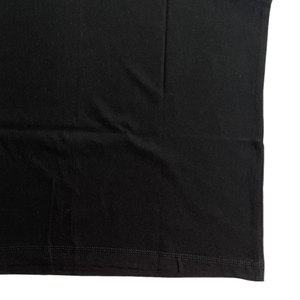 Venta Directa de Fábrica, Camiseta sin Mangas para Hombre, Talla Grande, Hecha en Pakistán, de Alta Calidad, Transpirable y de Secado Rápido, Diseño Casual - Product Image 6