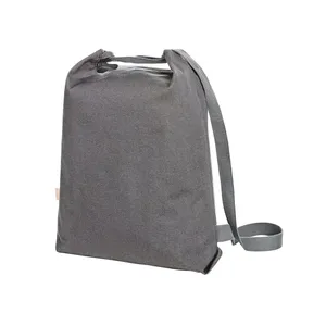 Bolsas Deportivas Personalizadas con Cordón Ajustable, Bolsas Promocionales Personalizadas - Product Image 1