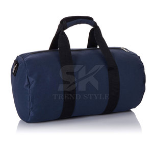Bolsas de Gimnasio Impermeables de Nailon para Uso en Exteriores, Nuevas Llegadas, Bolsas de Gimnasio Modernas Personalizadas, Bolsas de Fitness - Product Image 3