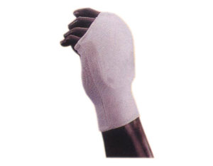 VENTE EN GROS DE BOXE SHIN INSTEP GARDES DE TÊTE EN MOUSSE PROTECTEUR DE CASQUE DE BOXE - Product Image 6