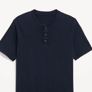 Compre Camisetas Personalizadas para Hombre, OEM, Ligeras, 100% Algodón, Estilo Hip Hop, Transpirables, Ecológicas, Talla Grande 2026 - Product Image 6