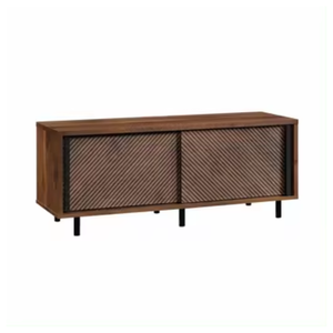 Solid Wooden <b>Tv</b> <b>Stand</b> Modern Simple Designs Living Room Furniture for Hotel Apartment Hotel Bedroom Hand Craft - Product Image 1