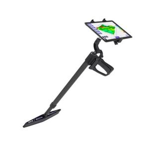 Nouveau détecteur de métaux GER Detect UIG Watch Detector 3D System, détecteur de métaux et de plastiques, indice de protection IP68, pour la recherche de trésors en or, qualité supérieure - Product Image 2