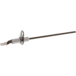 Sensor de Llama para Horno de Gas ERP 98M87, Cerámico y Duradero, para Uso Doméstico y Exterior, Eléctrico y a Batería - Product Image 1