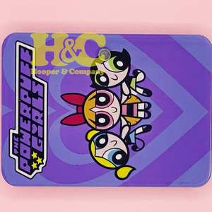 New Design Acrylic Lash Tile Lashes Holder Eco-Friendly Durable Customized Logo Solid <b>Tray</b> Eyelash Plate Hot Sale Lash Tiles - Product Image 5