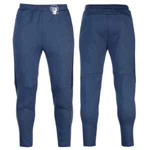 Hot Sale UNIQUE GYM WEAR Women's Eco-Friendly Quick Dry Plus Size Casual Fitness <b>Wide</b> <b>Leg</b> Track Pants <b>Joggers</b> - Product Image 3