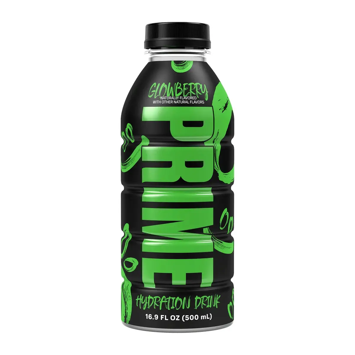 Original Prime Hydration Energy Drinks and in Stock Available for Wholesale/Retail in Bottle Packaging