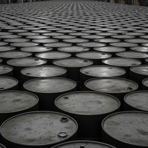 Oxyde de Muelear Caluanie de haute pureté disponible en vrac pour une livraison rapide et pour les acheteurs en gros - Product Image 1