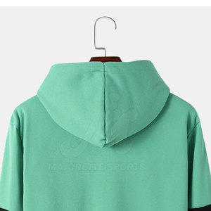 Sweat-shirts modernes et confortables pour hommes, vêtements légers pour des tenues inspirées du streetwear et pour un usage quotidien, pour adultes. - Product Image 3