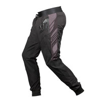 Vente chaude pantalon de Paintball complet personnalisé 100% coton respirant jeux de tir en plein air grande quantité OEM nouvelle version