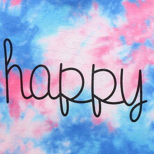 Usine personnalisée marque cordon couleur unie éponge recadrée haut à capuche extensible Pakistan fabricants 2024 - Product Image 4