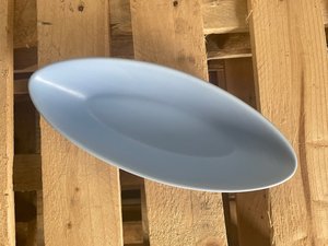 Cuenco de resina hecho a mano, perfecto para servir, decorar o regalar, añadiendo un toque elegante y artístico a cualquier hogar o mesa. - Product Image 5