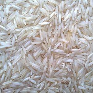 Acheter du riz basmati bio de qualité supérieure Heer paquet de 5kg 10kg 1kg texture dure séchée prix de gros livraison rapide - Product Image 2