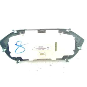 SISTEMA DE CONTROL DE CLIMA NISSAN Juke 1ª Serie 24845-1kb3a (10>13) - Product Image 2