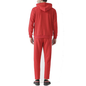 Survêtement à sublimation personnalisé de qualité professionnelle - Product Image 2