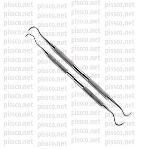 คีมทันตกรรมคีมสำหรับผ่าตัด - Product Image 3