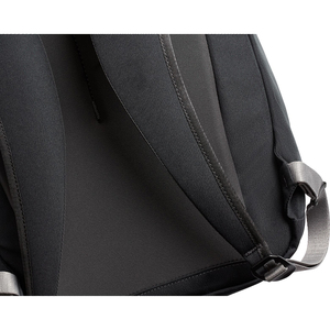 Gran capacidad al por mayor guantes de béisbol Bat Softball mochila bolsas diseño personalizado niños adultos deportes al aire libre clubes mochila bolsa - Product Image 3