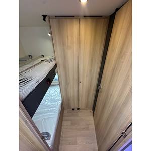 อุปกรณ์ตกแต่งภายในรถบ้าน Itineo Famili SBD700 - Product Image 4