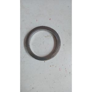 SELLO DE TUBO DE ESCAPE TOYOTA Avensis Sedan 2ª Serie (03>08) 17451-0R020 Gasolina - Product Image 4