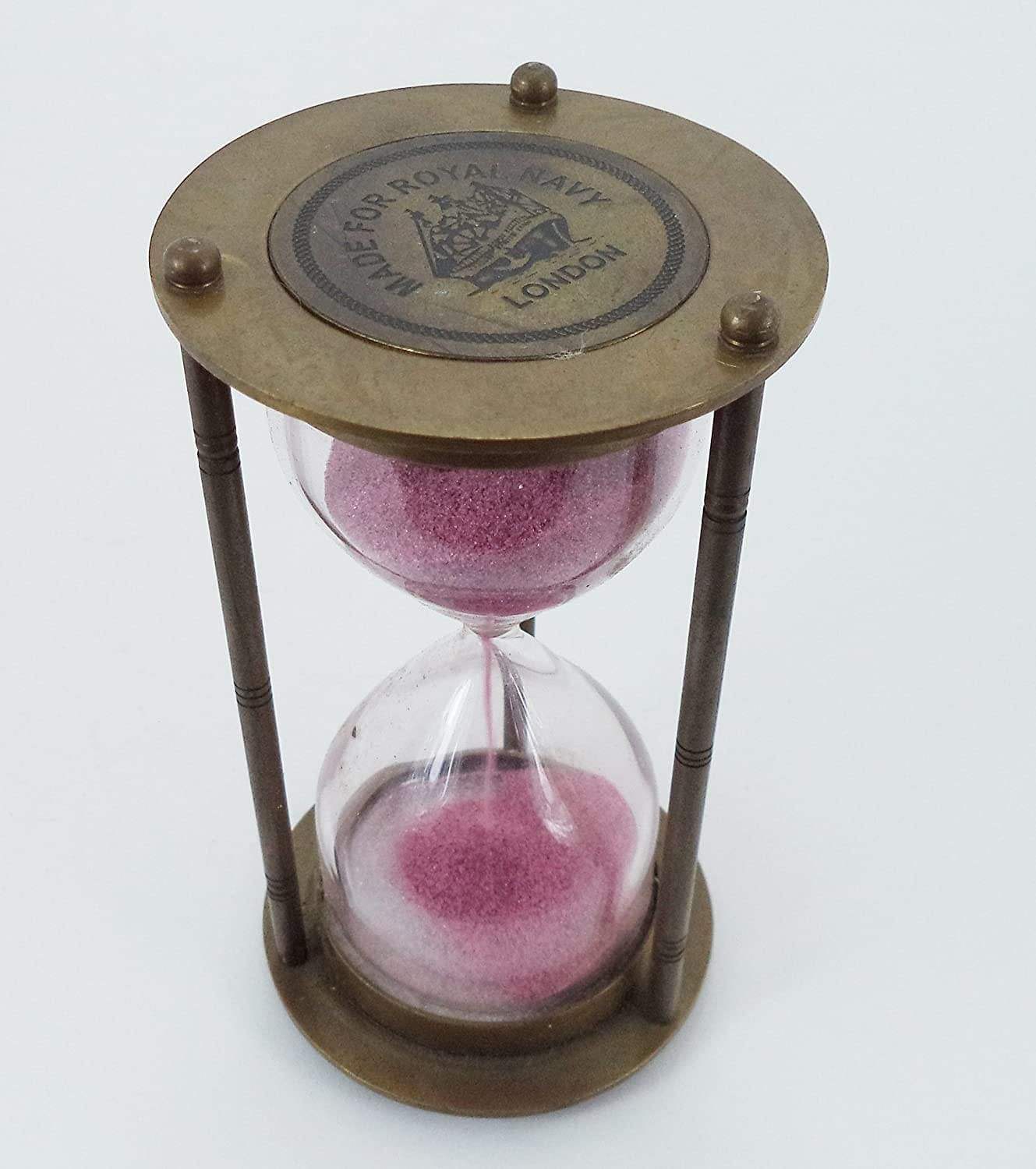 เอสเอโชว์