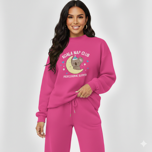 Chemise à col montant basique la plus vendue, OEM, coton, manches longues, vêtements décontractés d'hiver - Product Image 1