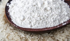 แป้งข้าวจากเวียดนาม ราคาดีที่สุด คุณภาพสูง //นางสาวลอร่า +84 896 611 913 - Product Image 4