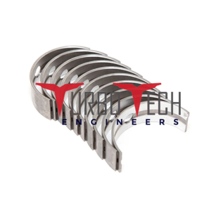 แบริ่งหลัก (010) 3945918 - Product Image 1