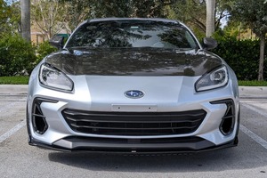 Subaru BRZ Premium 2022 Usado en Buen Estado - Product Image 4