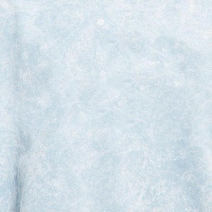 เสื้อยืดผู้ชายสีพื้น ไซส์ใหญ่ ผ้าคอตตอน 100% หนัก 220 กรัม พิมพ์ลายได้ตามสั่ง ระบายอากาศ แห้งเร็ว รุ่นใหม่ล่าสุด ขายส่ง - Product Image 6