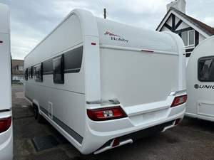 Compra de Moda: Autocaravanas, Remolques de Viaje, Caravanas y Campers Disponibles para la Venta. Compra Ahora Remolques y Caravanas Personalizadas. - Product Image 4