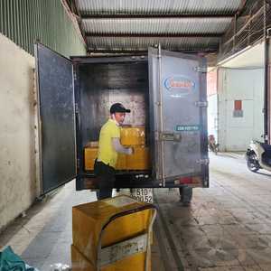 Cheveux humains bruts de haute qualité en gros, fournisseur d'usine, cheveux humains Remy alignés sur la cuticule, personnalisables - Product Image 3