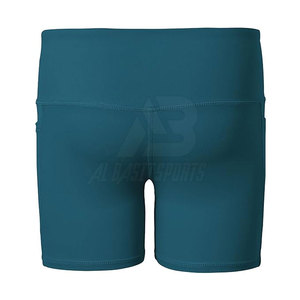 ถุงเท้านักขี่จักรยานสีทึบใส่กลางแจ้งโลโก้ได้ตามต้องการ - Product Image 4