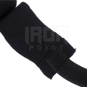 Couvre-mains de boxe les plus vendus avec un soutien durable Couvre-mains de boxe sur mesure - Product Image 4