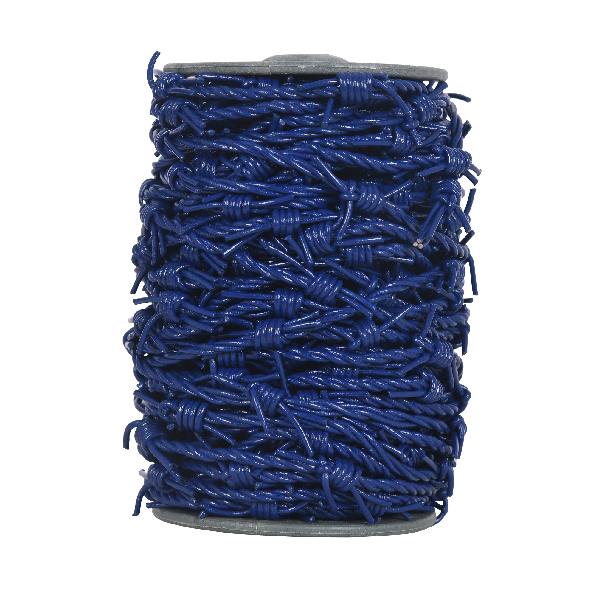 สีรอยัลบลู