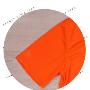 T-shirt vintage à manches longues pour hommes, décontracté, personnalisé, en laine lourde délavée, 100% coton, fabricant de t-shirts pour hommes - Product Image 5