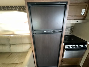 Starcraft Solstice Super Lite 27RLS d'occasion 2018 - Product Image 3