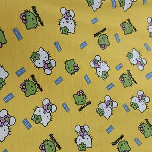 Haute Qualité Haute Qualité Meilleure Vente À La Mode Floral Imprimé Blouse Femmes Vêtements Rayonne Tissu Usine OEM Fournisseur - Product Image 4