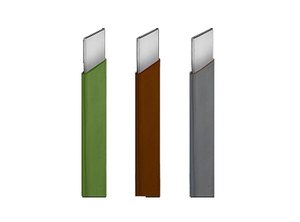 เทปทองแดงเคลือบพีวีซีมาตรฐาน ACE IEC - Product Image 2