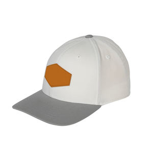 Gorras Snapback con estampado de logotipo personalizado 2025, ropa deportiva profesional para exteriores de alta calidad, el mejor diseño de Hip Hop, venta al por mayor, 6 modas - Product Image 6