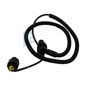 Sensor de Posición del Cigüeñal VOE20508011 para Excavadora EC290, Pieza de Repuesto para Accesorio D12 20508011 - Product Image 3