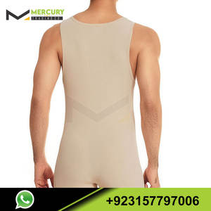 เสื้อกล้ามมวยปล้ำสแปนเด็กซ์100% ชิ้นเดียวปรับแต่งมวยปล้ำเสื้อกล้ามชายเครื่องแบบมวยปล้ำ - Product Image 2