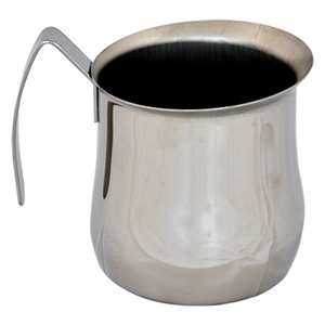 Ciotola Bombato 3 Tazze - Product Image 1