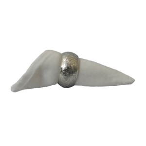 Vente chaude Top Qualité Hôtel Table Décor En Laiton Serviette Anneau Plaqué Or En Relief Conception Serviette Anneau - Product Image 6