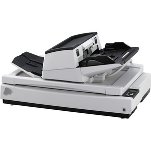 Mejor oferta: Nuevo escáner de documentos fi-7700 PA03740-B005 Ahora disponible - Product Image 1